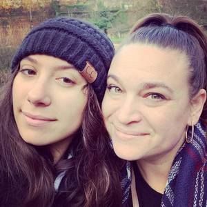 Meet your Posher, Sherry